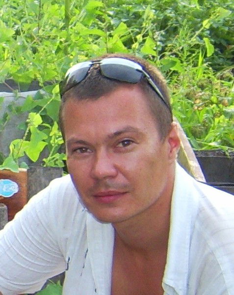 Артём Мальцев