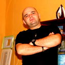 Sergei Karaev