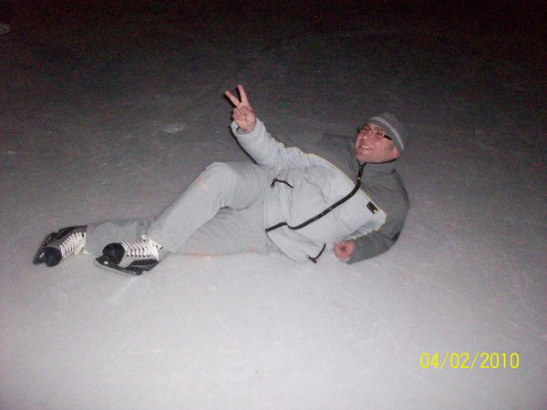 Евгений Сарычев