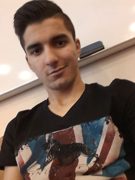 Саидджафар Хидиров