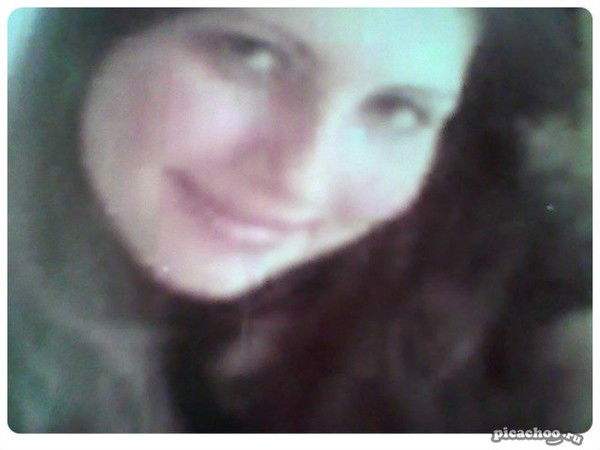 Зульфия Абдрашитова