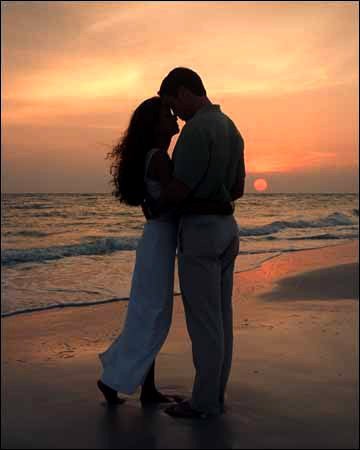 *~Cчастливы ~*