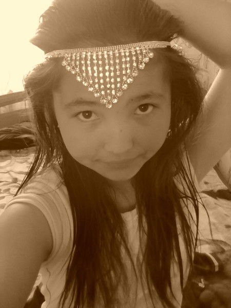 Чон Ха Вон #:)