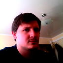 Канаев Михаил