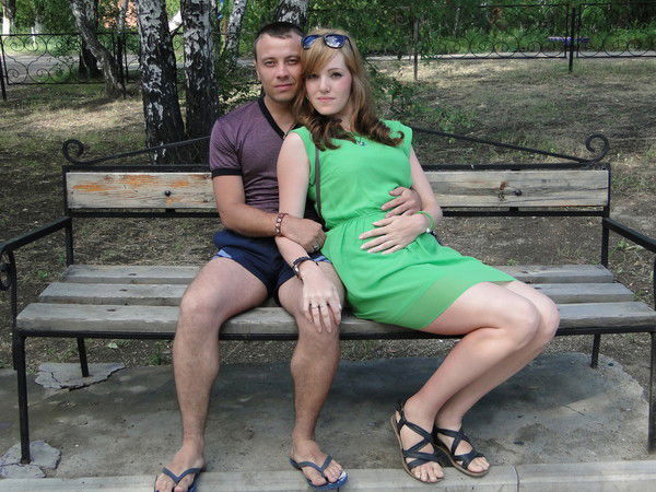 Татьяна Ворожбит