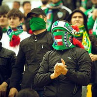 Заур Джумалиев