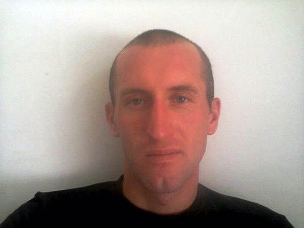 Сергей Драчёв