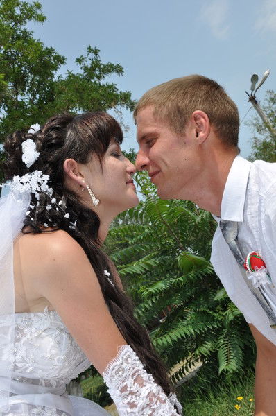 Светлана Собочкина