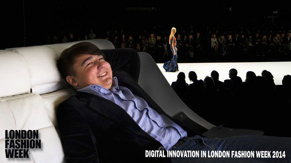 Николай Хазов