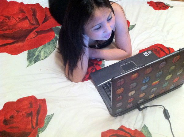 Жазира Айсенова