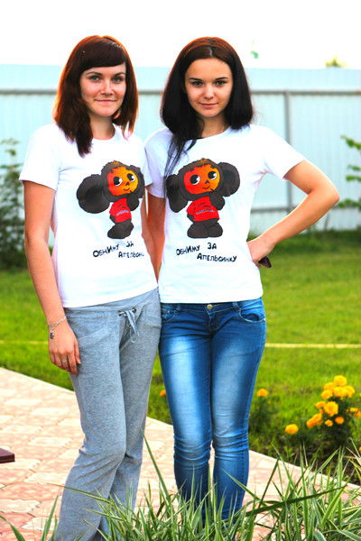 Александра Чалеева