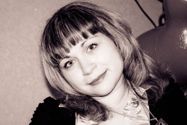 Неизвестно Неизвестно