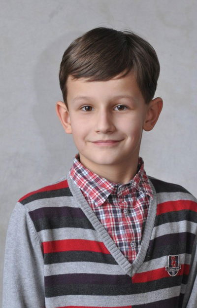 Вадим Пистоленко