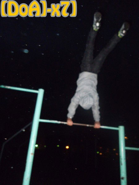 Мааксим Белозёров