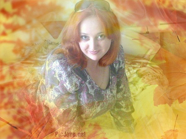 Нина Басакина