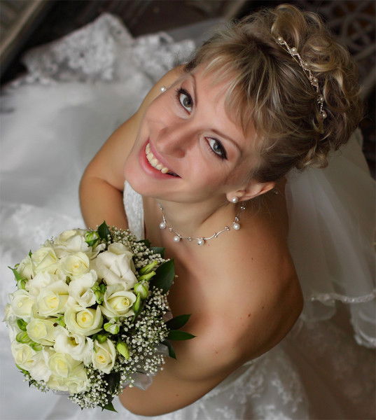 Ирина Планова