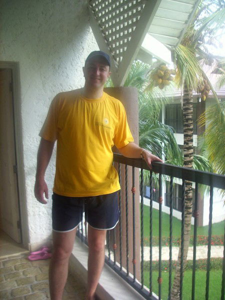 Александр Мухин