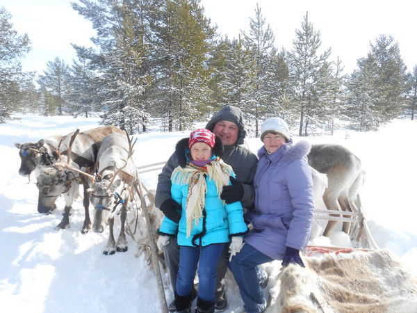 Шамиль Асадуллин