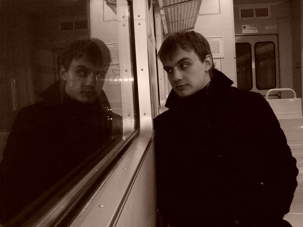 Артур Амеличев