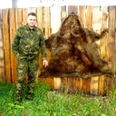 Олег Степаненко