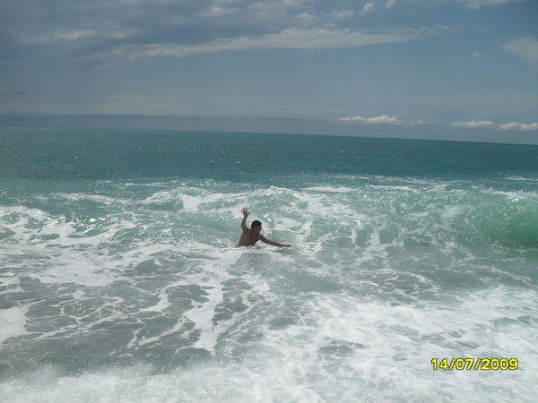 Иршат Султанов