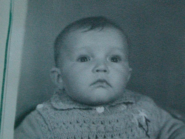 Наталья Ярис