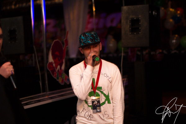 Гр. G-12 Anato Fabian Lee-Shipilov