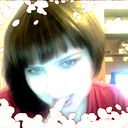Pyatysheva Natasha