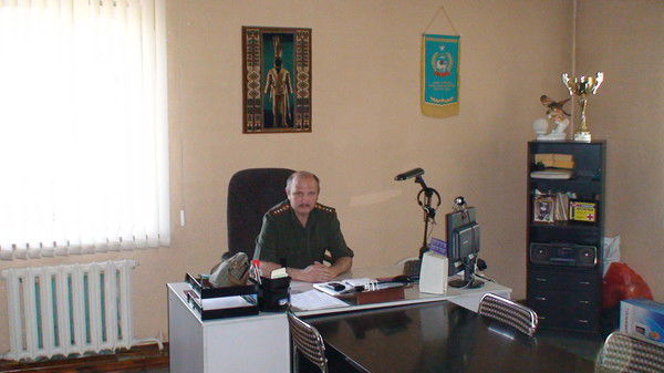 Андрей Пучин