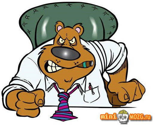 Александр Поздняков