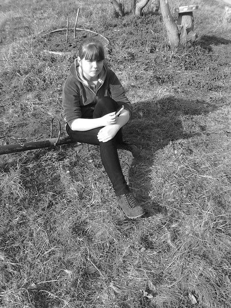 Лолита Жилинская