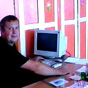 Сергей Кухтицкий