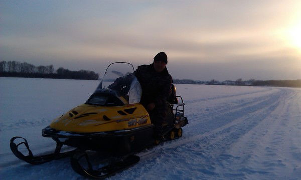 Неизвестно Неизвестно