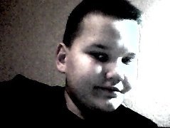 Миша Маяков