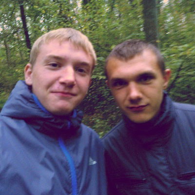 Вадім Полищук