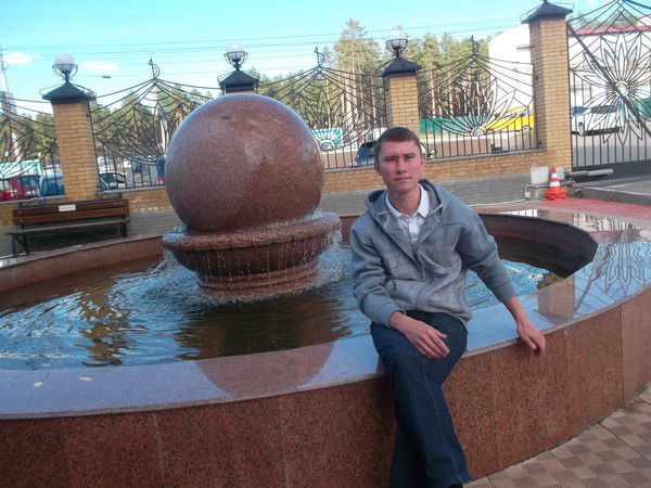 Алексей У№@@@@@