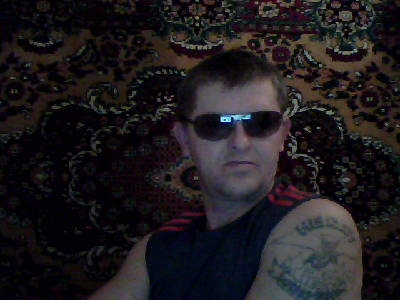 Анатолий Колисниченко