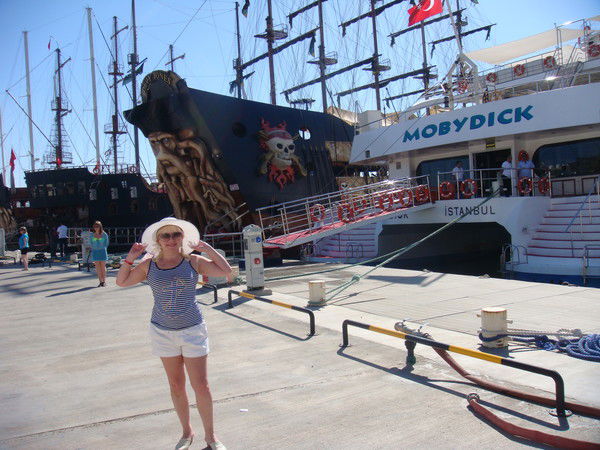 Ирина Бралюк