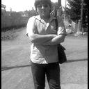 Боня *