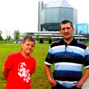 Василий Лукьянович