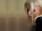 Ирина Купцова