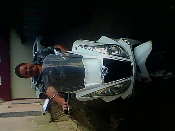 Геннадий Ставропольский