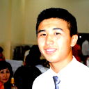 Azimhan Aristanov