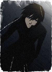 Андрей Щербаков