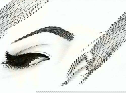 Анастасия Эванс