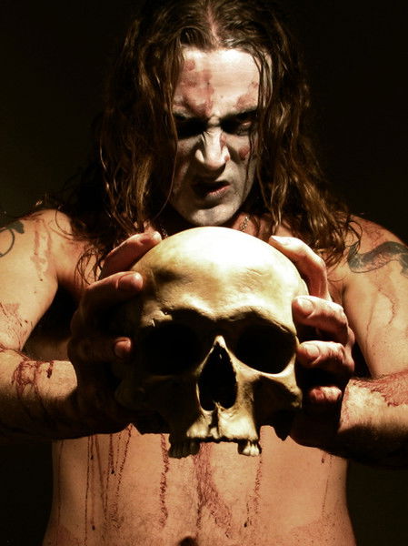 Marduk *