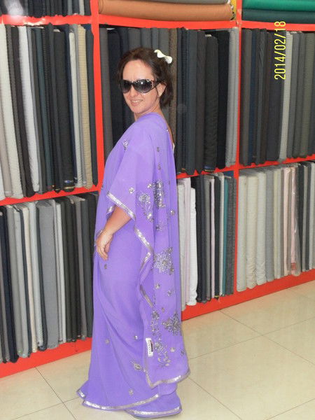 Оксана Свиридова