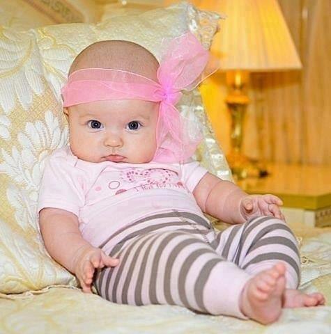 Надежда Силкина