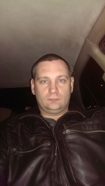 Сергей Власов