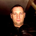 Сергей Власов
